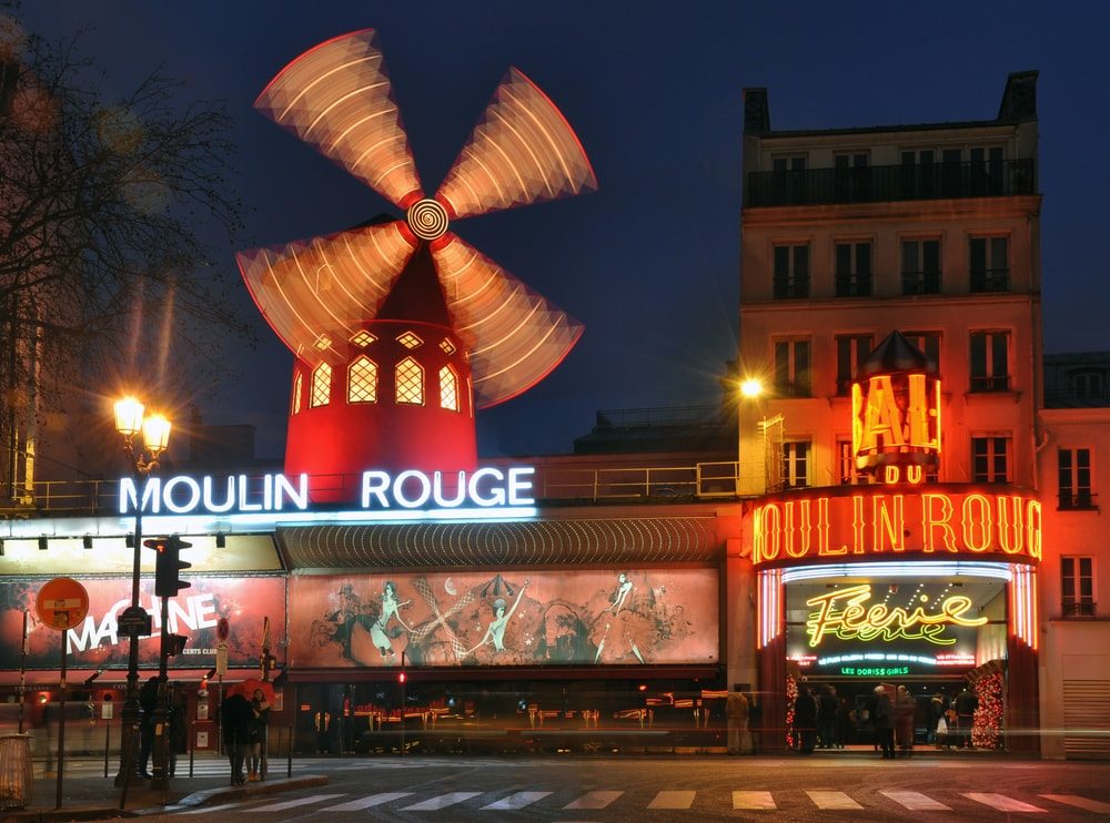 moulinrouge-min-3294985