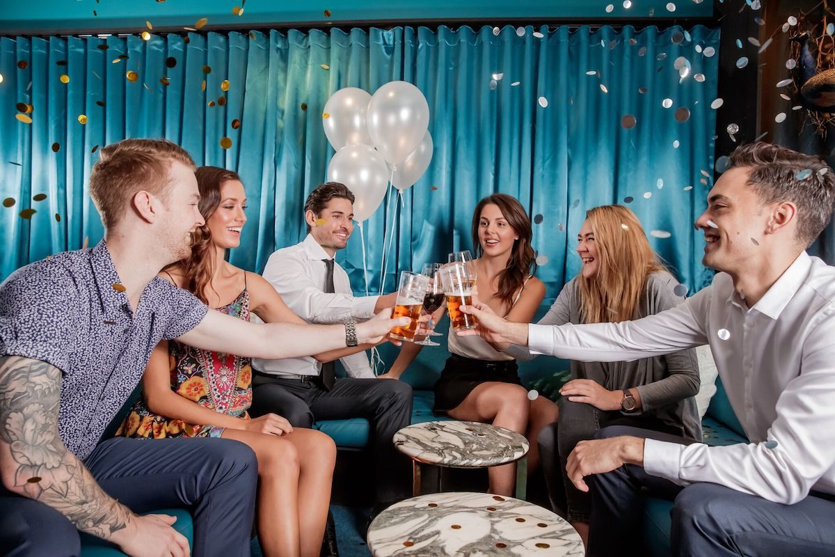 birthday-function-rooms-brisbane-1-5635080