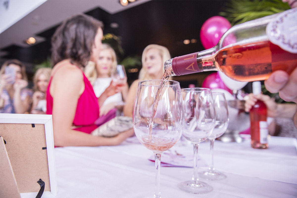 Top 11 Classy Hens Party Ideas Darling And Co